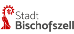 Stadt Bischofszell